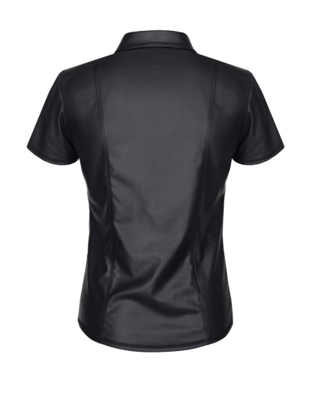 Polo en Wetlook - Regnes