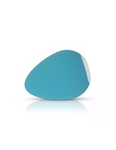 Mini vibro externe Carla - Cala Azul 2