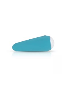 Mini vibro Julia - Cala Azul 2