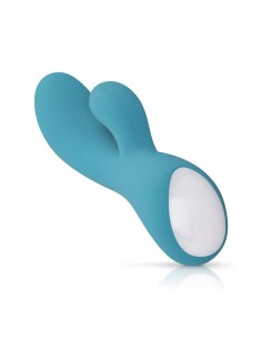 Vibro Rabbit Martina - Cala Azul 2