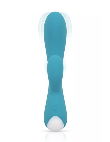 Vibro Rabbit Martina - Cala Azul