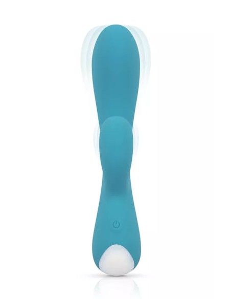 Vibro Rabbit Martina - Cala Azul