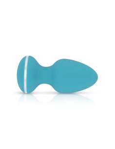 Plug vibrant Blanca - Cala Azul 2