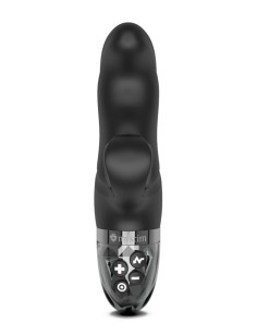Vibro Rabbit Hop Hop Bob E-Stim Edition 2