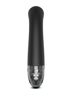Vibro point G Right On Ron E-Stim Edition 2