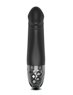 Vibromasseur Real Deal Neal E-Stim Edition 2