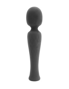 Vibromasseur Wand L'envoûteur - Jacquie et Michel 2