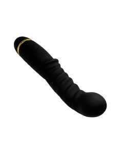 Vibromasseur Le charmeur - Jacquie et Michel 2