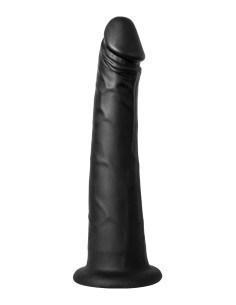 Dildo Vacuum Lock pour Keon