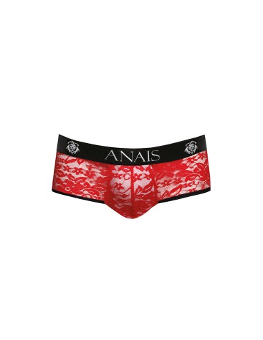 Jock Bikini Brave - Anaïs for Men