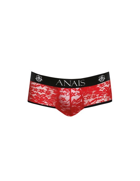 Jock Bikini Brave - Anaïs for Men