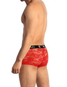 Boxer Brave - Anaïs for Men 2