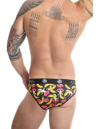 Slip Banana - Anaïs for Men
