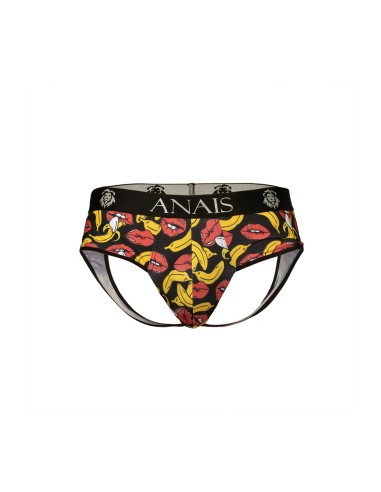 Jock Bikini Banana - Anaïs for Men