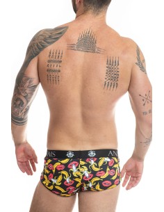 Shorty Banana - Anaïs for Men 2