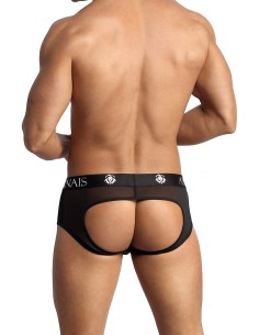 Jock Bikini Eros - Anaïs for Men 2