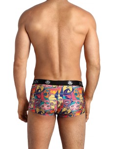 Boxer Comics - Anaïs for Men 2