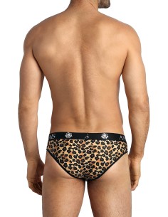 Slip Mercury - Anaïs for Men 2