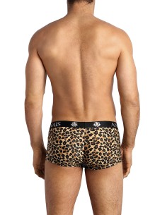 Boxer Mercury - Anaïs for Men 2