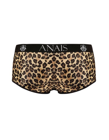 Shorty Mercury - Anaïs for Men