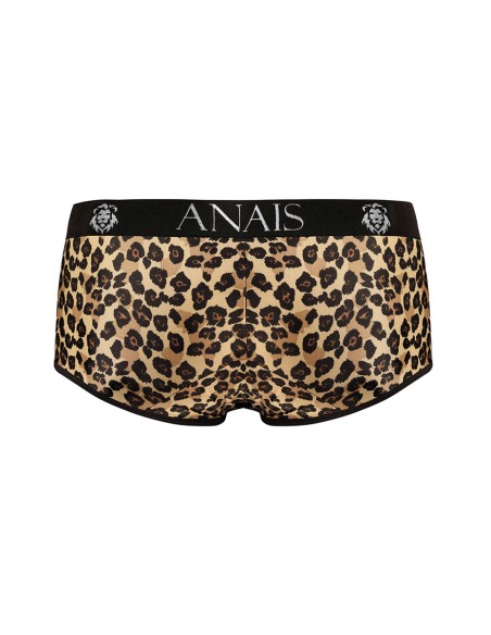 Shorty Mercury - Anaïs for Men