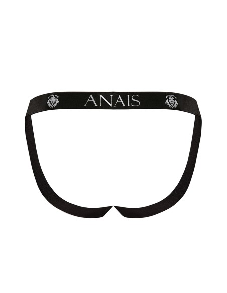 Jock Strap Mexico - Anaïs for Men