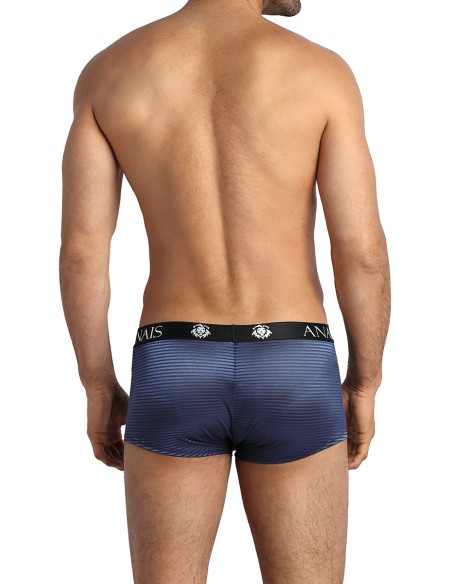 Boxer Naval - Anaïs for Men