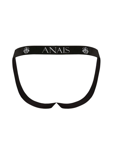 Jock Strap Naval - Anaïs for Men