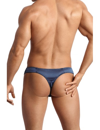 String Naval - Anaïs for Men