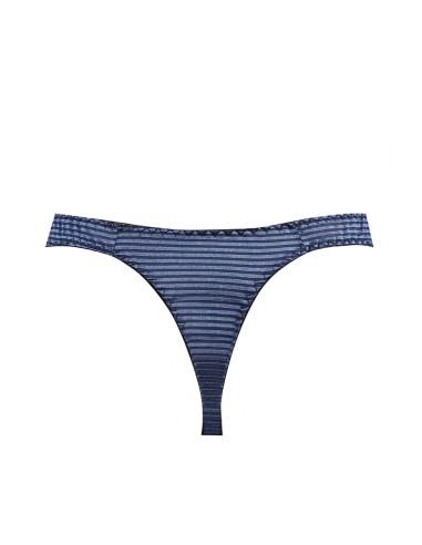 String Naval - Anaïs for Men