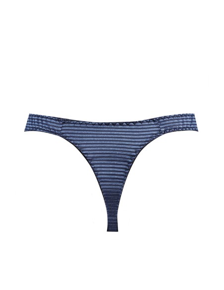 String Naval - Anaïs for Men
