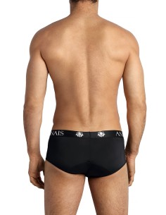 Shorty Petrol - Anaïs for Men 2