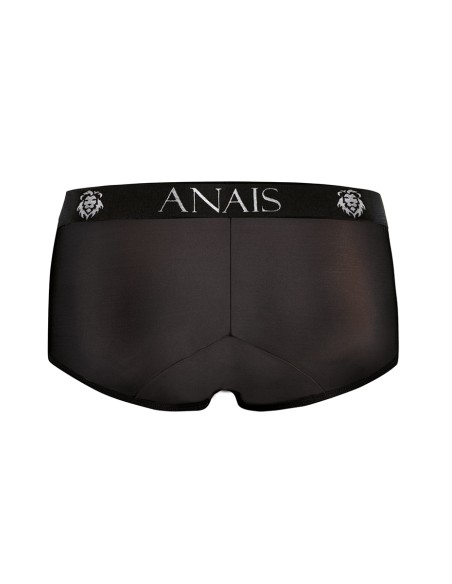 Shorty Petrol - Anaïs for Men