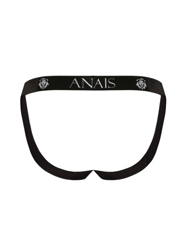 Jock Strap Power - Anaïs for Men