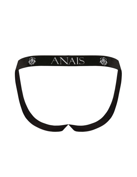 Jock Strap Power - Anaïs for Men