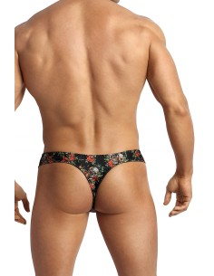 String Power - Anaïs for Men 2