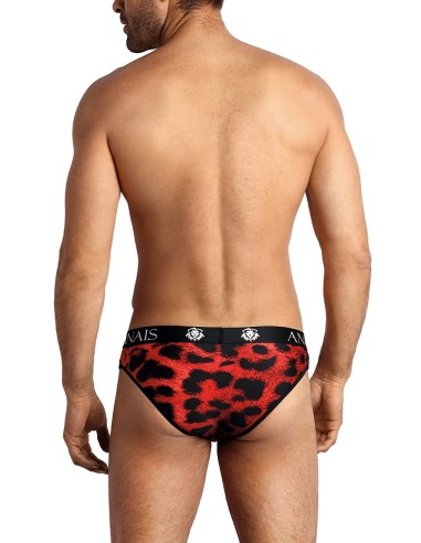 Slip Savage - Anaïs for Men