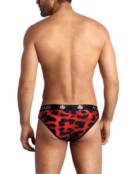 Slip Savage - Anaïs for Men