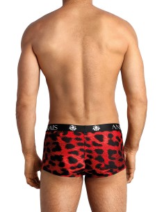 Boxer Savage - Anaïs for Men 2
