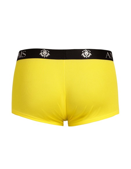Boxer Tokio - Anaïs for Men