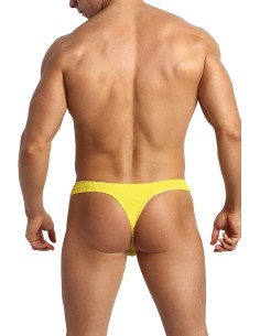 String Tokio - Anaïs for Men 2