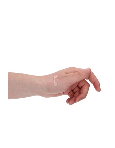 Lubrifiant CBD Fist It 25ml
