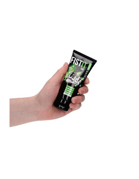 Lubrifiant CBD Fist It 100ml