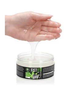Lubrifiant CBD Fist It 300ml 2