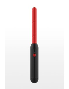Cravache électrique Prick Stick - Taboom 2
