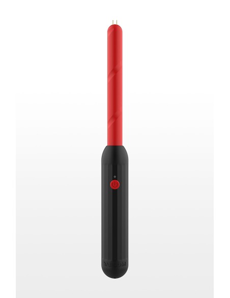 Cravache électrique Prick Stick - Taboom
