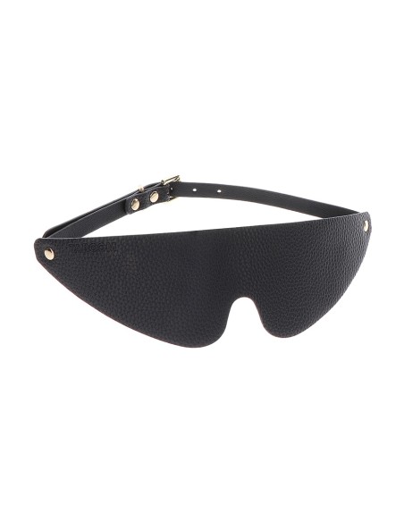 Bandeau Signature - Taboom