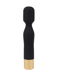 Vibro wand rechargeable New York - Litolu
