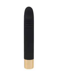 Vibro rechargeable Montana - Litolu 2