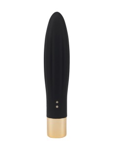 Vibro rechargeable Dakota - Litolu 2
